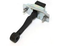 Toyota 68610-14080 Door Check, Front