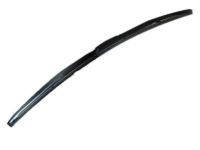 Toyota 85222-52170 Front Blade, Driver Side