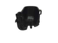 Toyota 52149-60120 Inner Bracket