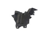 Toyota 82731-60290 Block, Cowl Side Junction, Passenger Side
