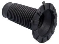 Toyota 48157-08020 Upper Insulator, Front