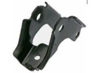 Toyota 68775-08020 Lower Bracket, Passenger Side