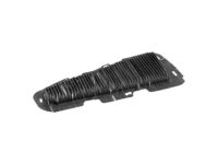 Toyota G92DH-33050 Filter