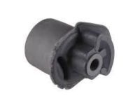 Toyota 48725-52021 Axle Bushing, Rear