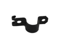 Toyota 48823-60050 Stabilizer Bar Bracket, Rear