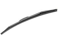 Toyota 85222-AC010 Blade, Front Wiper, Driver Side