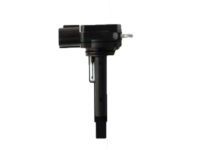 Toyota 22204-30020 Air Mass Sensor