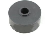 Toyota 52203-60030 Cushion Sub-Assembly, Cab Mounting, Upper