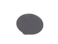 Toyota 90950-01800-B7 Door Trim Panel Hole Plug, Inner