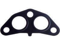 Toyota 15785-0P010 Mount Bracket Gasket, Upper