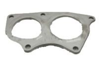 Toyota 33151-52010 Retainer, Bearing, Rear(MTM)