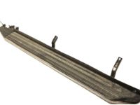 Toyota 51781-35010 Running Board, Passenger Side