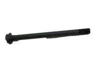 Toyota 90105-12092 Bolt(For Cylinder Head Set)