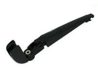 Toyota 85241-47050 Arm, Rear Wiper