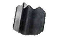 Toyota 47776-14010 Boot, Main Pin(For Front Disc Brake)