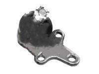 Toyota 43350-39045 Ball Joint, Passenger Side
