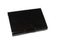Toyota 58951-12101 Door Sub-Assembly, Console Compartment