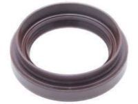 Toyota 90311-34021 Seal, Oil(For Transfer Passenger Side Bearing Retainer)
