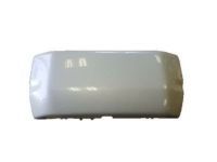 Toyota 52169-60190-A1 Access Cover, White Pearl, Lower