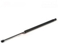 Toyota Liftgate Lift Support - 68905-AE022 Lift Cylinder