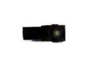 Toyota 81080-33290 Courtesy Lamp, Front