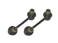 Toyota 48830-12050 Stabilizer Link, Rear