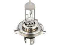 Toyota 90981-13058 Bulb(For Headlamp)
