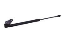 Scion tC Liftgate Lift Support - 68960-0W252 Lift Cylinder, Driver Side