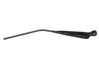 Toyota 85190-90A00 Arm Assembly, Rear Wiper