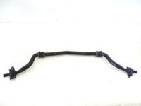 Toyota 48811-60390 Stabilizer Bar, Front