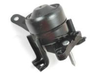 Toyota 12305-28151 Side Mount, Passenger Side