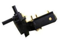 Toyota 25860-22100 Control Valve