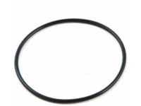 Toyota 90301-56009 Ring, O (For Transfer Shift Actuator)