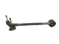 Toyota 48670-35011 Strut Rod, Driver Side