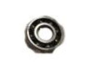 Toyota 90363-12009 Pinion Bearings, Lower
