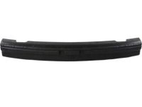 Toyota 52611-08010 Energy Absorber, Front