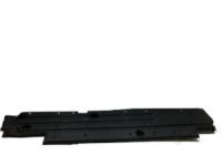 Toyota 58165-47010 Under Cover, Passenger Side