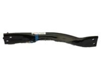 Toyota 51226-35060 Lower Bracket, Driver Side