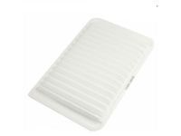 Toyota 17801-28030 Element Sub-Assembly, Air Cleaner Filter