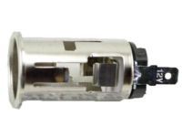 Toyota 85510-16040 Element
