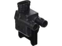 Toyota 90919-02218 Ignition Coil