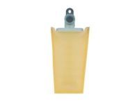 Toyota 23217-62020 Fuel Filter