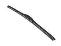 Toyota 85212-60090 Blade, Front Wiper, Passenger Side