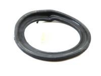 Toyota 48258-20030 Spring Lower Insulator, Rear Toyota 48258-20030 Spring Lower Insulator, Rear
