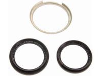 Toyota 04422-12091 Seal Kit, Front
