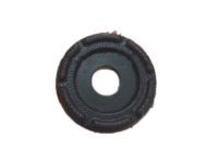 Toyota 48752-32011 Support Bracket Stopper, Rear
