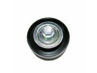 Toyota 88440-74010 Idler Pulley