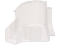 Toyota 69726-0C030 Protector
