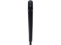 Toyota 85241-52120 Wiper Arm, Rear