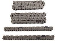 Toyota 13506-0S020 Chain Sub-Assembly